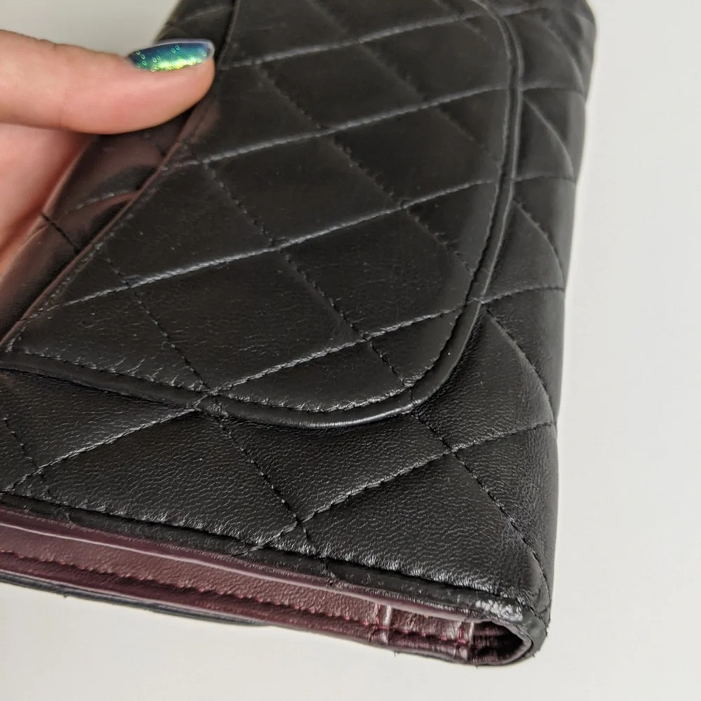 Chanel Wallet - Picture 14 of 15